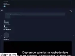 Sites similar to epinkasa.com