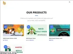 Sites similar to epinmart.com