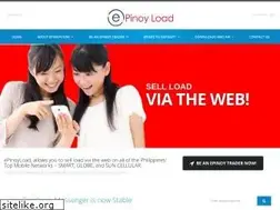 Sites similar to epinoyload.com