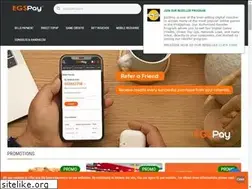 Sites similar to epins-gamestore.com