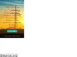 Sites similar to epins.com.ng