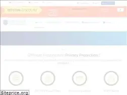 Sites similar to epio.host