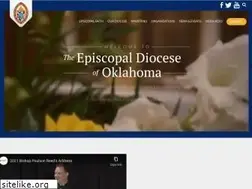 Sites similar to epiok.org