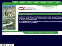 Sites similar to epiomaha.com