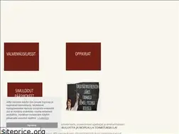 Sites similar to epione.fi