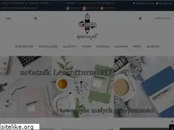 Sites similar to epiora.pl