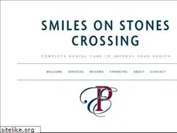 Sites similar to epiorkowskidds.com