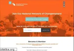 Sites similar to epip.org