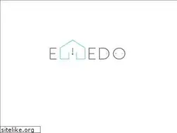 Sites similar to epipedostore.gr