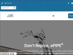 Sites similar to epipeinfo.com