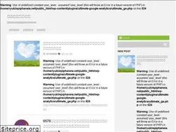 Sites similar to epiphaneia.net