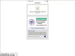 Sites similar to epiphanie.fr