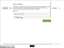 Sites similar to epiphaniou-group.com