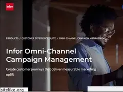 Sites similar to epiphany.com