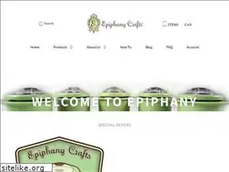Sites similar to epiphanycrafts.com