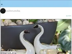 Sites similar to epiphanyglass.com