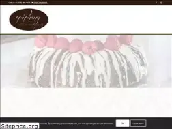 Sites similar to epiphanyglutenfree.com