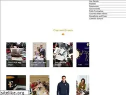 Sites similar to epiphanymn.org