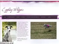 Sites similar to epiphanywhippets.com