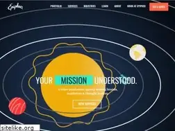 Sites similar to epipheo.com