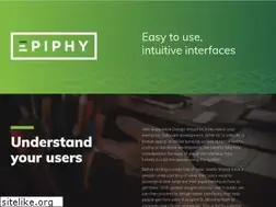 Sites similar to epiphycorp.com