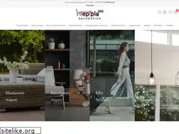 Sites similar to epipla24.gr