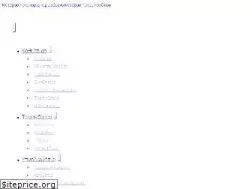 Sites similar to epiplaromanos.gr