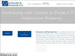 Sites similar to epiplaw.com