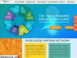 Sites similar to epiplex500.com