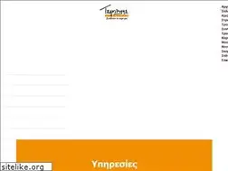 Sites similar to epiplo-tsakiridis.gr