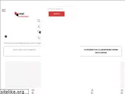 Sites similar to epiploupoli.gr