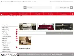 Sites similar to epiplovailas.gr