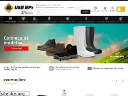 Sites similar to epipremium.com.br