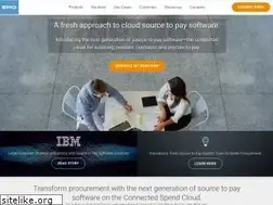 Sites similar to epiqtech.com