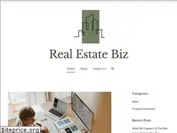 Sites similar to epirealestate.biz
