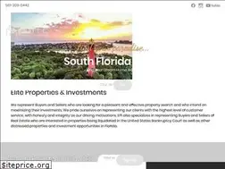 Sites similar to epirealestategroup.com