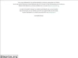 Sites similar to epirent.de