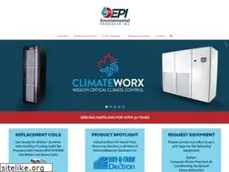 Sites similar to epireps.com