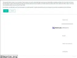Sites similar to epirus.io
