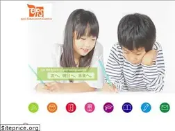 Sites similar to epis-edu.com
