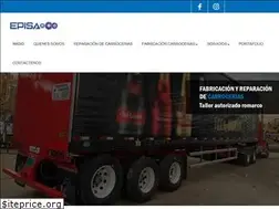 Sites similar to episa.com.co