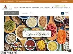 Sites similar to episaveur-marrakech.com