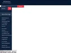 Sites similar to episcopal-life.org