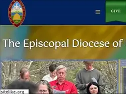 Sites similar to episcopal-ut.org