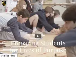 Sites similar to episcopalbr.org