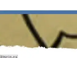 Sites similar to episcopalhealth.org
