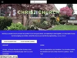 Sites similar to episcopallup.com