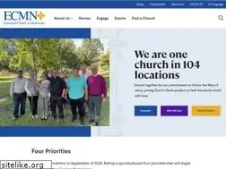 Sites similar to episcopalmn.org
