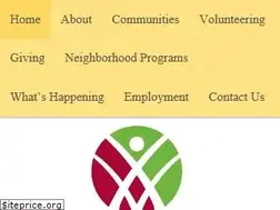 Sites similar to episcopalseniorlife.org