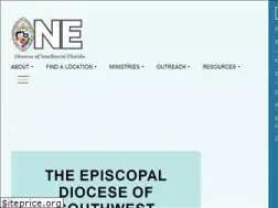 episcopalswfl.org